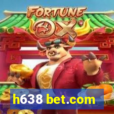 h638 bet.com